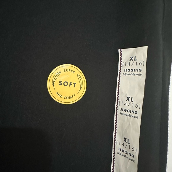💥💥 Cat & Jack Jeggings ! 💥💥 - Picture 3 of 7